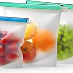 Cooking Bags