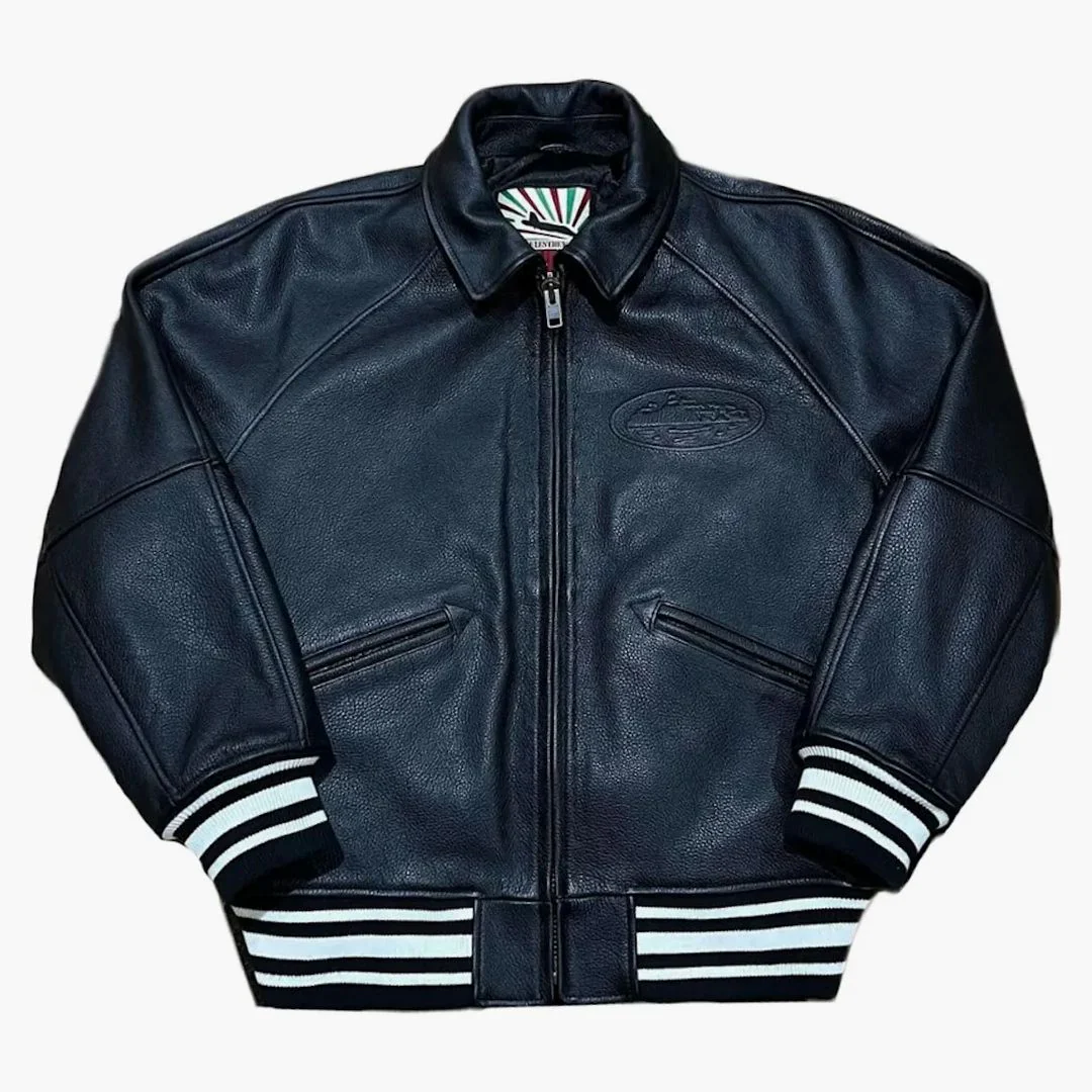 Why Cortiez Clothing Is the Go-To Brand for Trendsetters