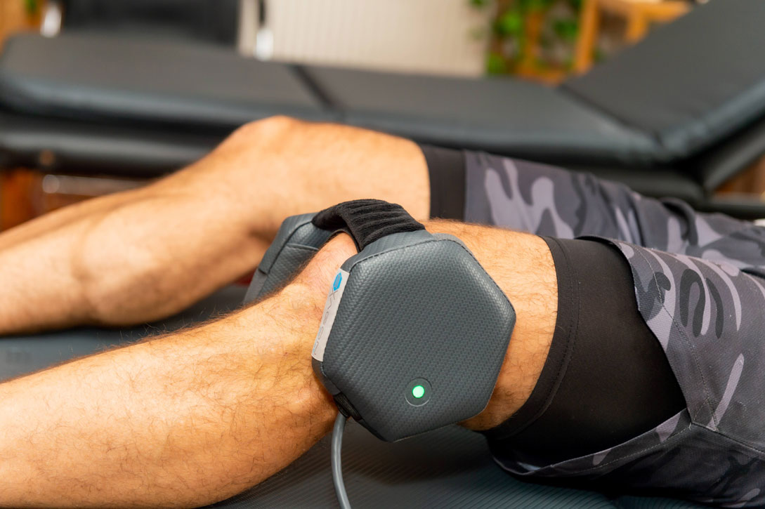 The Ultimate Guide to Using PEMF Devices for Rent for Recovery and Wellness