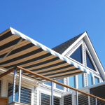 Awnings