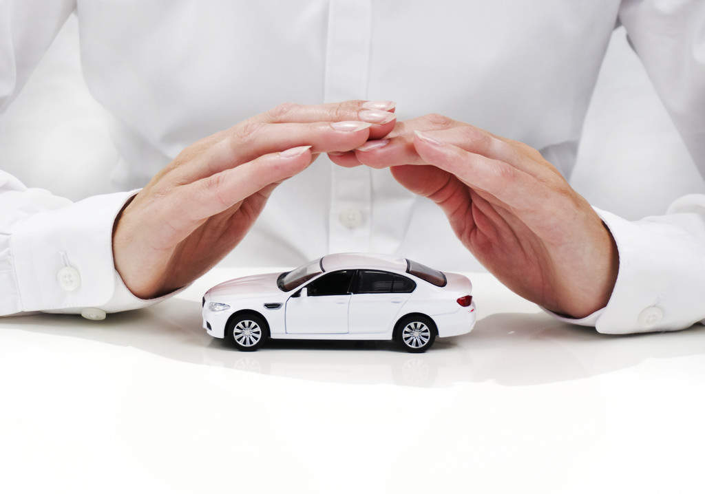 Auto Insurance