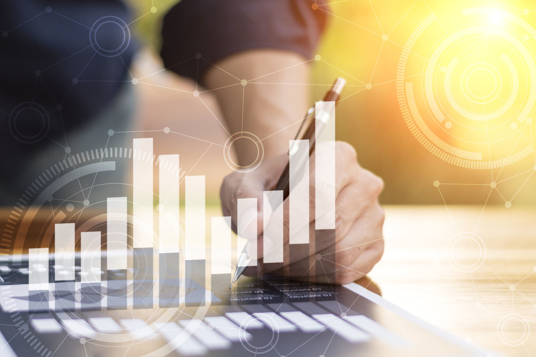 Phoenix Marketing Firms: Top Strategies for Promoting Small Businesses
