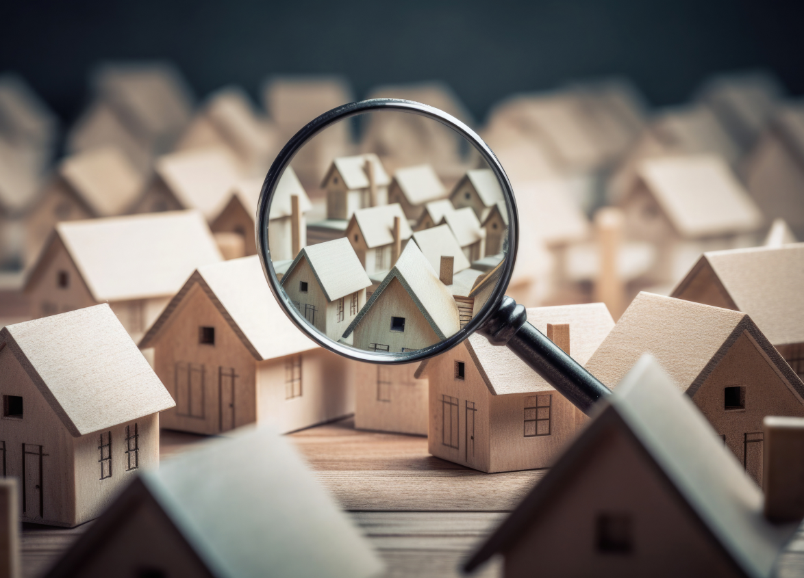 How To Identify High-Growth Real Estate Markets: Key Indicators For Success