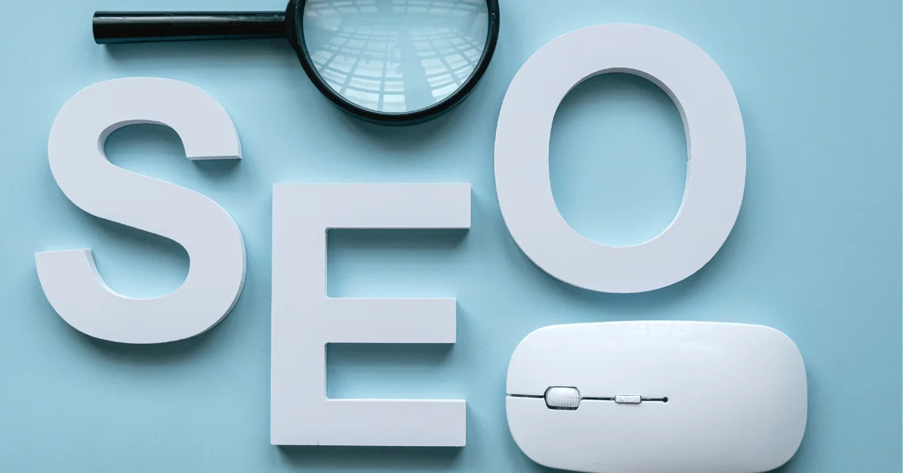 The Reasons Your Company Needs White Label SEO Services: 7 Strong Arguments for Quick Scaling