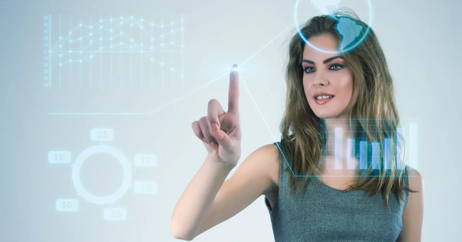 Poorvika Mobiles Pun