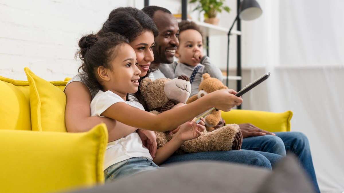 Vegamovies HDHub4U: The Ultimate Guide to Stream for Free