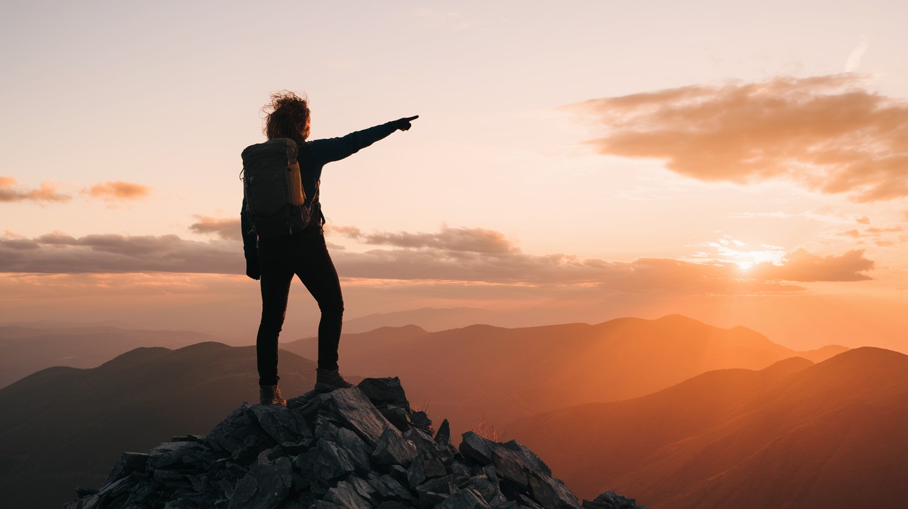 Betterthisfacts Information by Betterthisworld